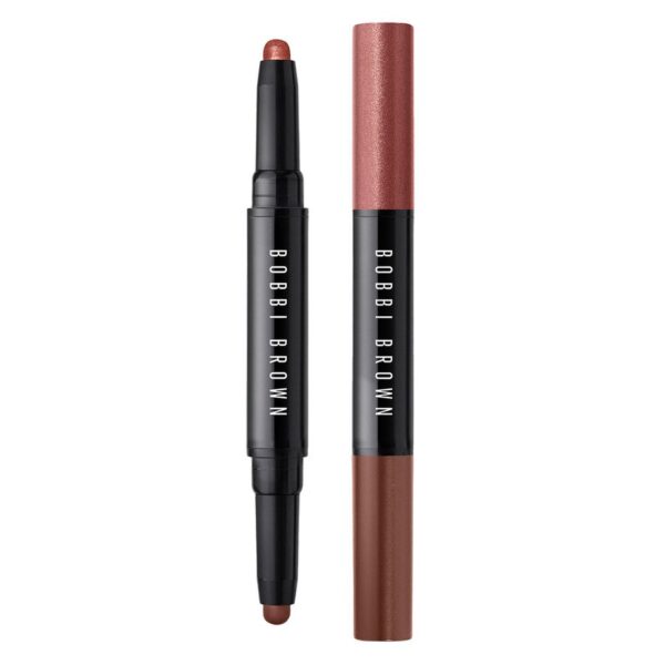 Bobbi Brown Dual-Ended Long-Wear Cream Shadow Stick