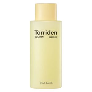 Torriden SOLID-IN All Day Essence 100ml