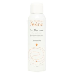 Avène Thermal Spring Water 150ml