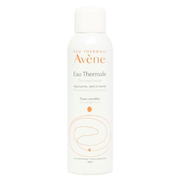 Avène Thermal Spring Water 150ml