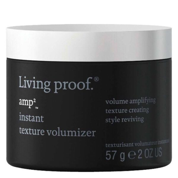 Living Proof Style Lab Amp^2 Instant Texture Volumizer 57g