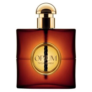 Yves Saint Laurent Opium Eau De Parfum 30ml