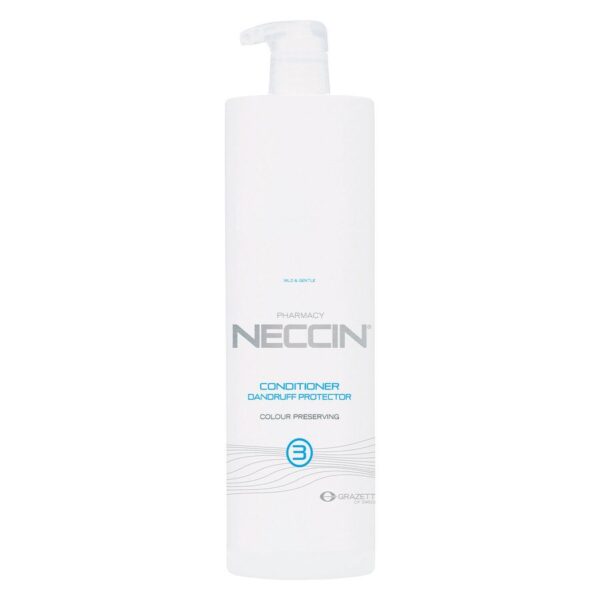 Neccin Conditioner Nr 3 Dandruff Protector 1000ml