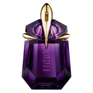 Mugler Alien Eau De Parfum Refillable 30ml