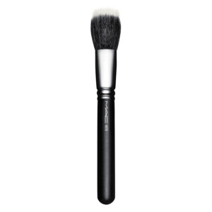 MAC Cosmetics 187S Duo Fibre Face Brush