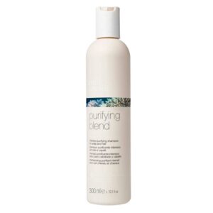 milk_shake Purifying Blend Shampoo 300ml