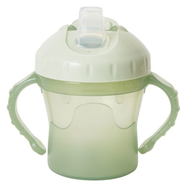 Bambino Easy Sip Cup Mint