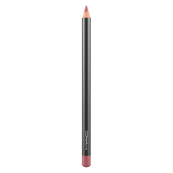 MAC Cosmetics Lip Pencil Dervish 1