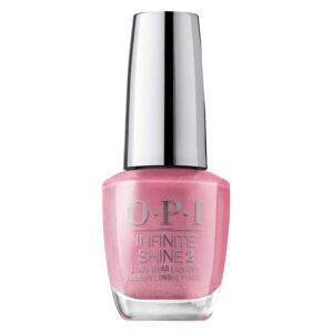 OPI Infinite Shine Aphrodite&apos;s Pink Nightie ISLG01 15ml