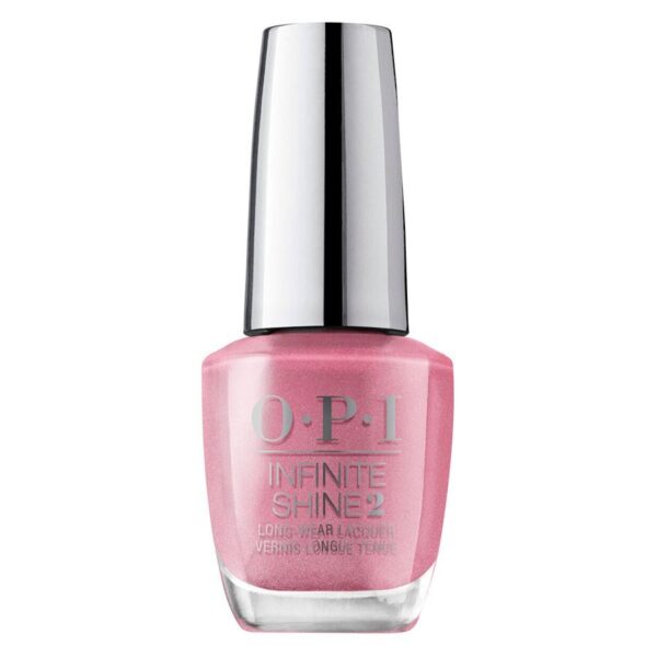 OPI Infinite Shine Aphrodite&apos;s Pink Nightie ISLG01 15ml