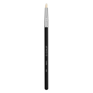 Sigma E30 Pencil Brush Chrome