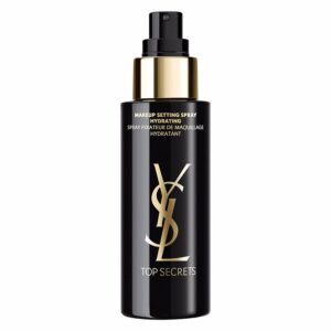 Yves Saint Laurent Top Secrets Glow Perfecting Mist 100ml