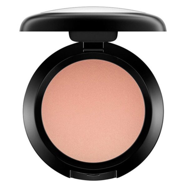 MAC Cosmetics Cream Colour Base Hush 3