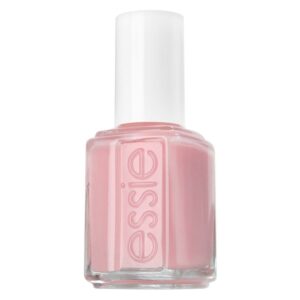 Essie #13 Mademoiselle 13