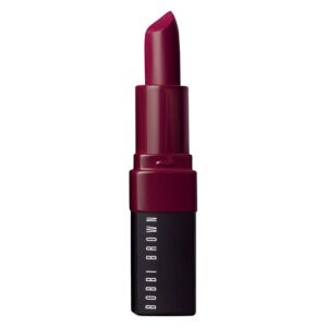 Bobbi Brown Crushed Lip Color Plum 3