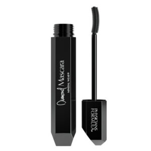 Physicians Formula Diamond Mascara Black Diamond 8