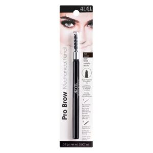 Ardell Mechanical Brow Pencil Dark Brown 0