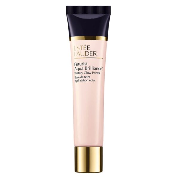 Estée Lauder Futurist Watery Glow Primer 40ml