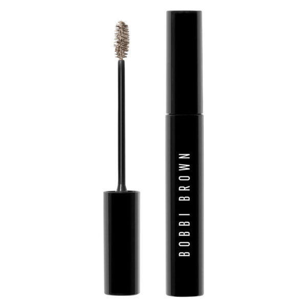 Bobbi Brown Natural Brow Shaper Blonde 4