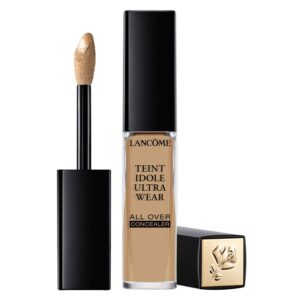 Lancôme Teint Idole Ultra Wear All Over Concealer #047 Beige Taup