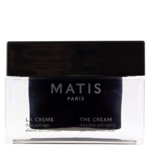 Matis Caviar The Cream 50ml