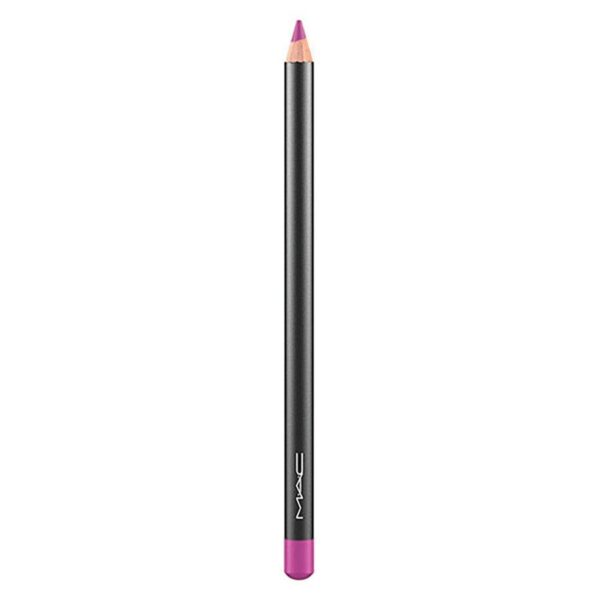 MAC Cosmetics Lip Pencil Magenta 1