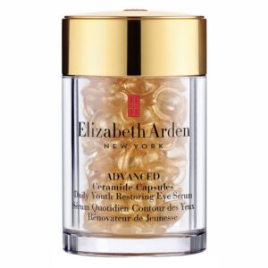 Elizabeth Arden Ceramide Advanced Capsules Daily Youth Restoring