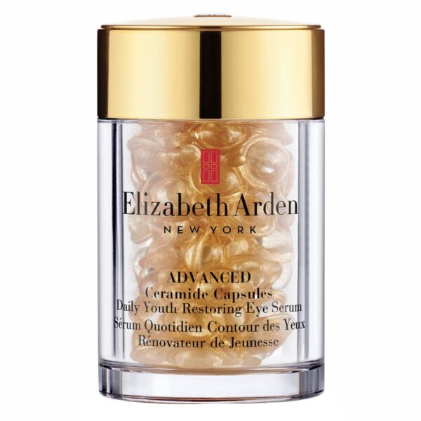 Elizabeth Arden Ceramide Advanced Capsules Daily Youth Restoring