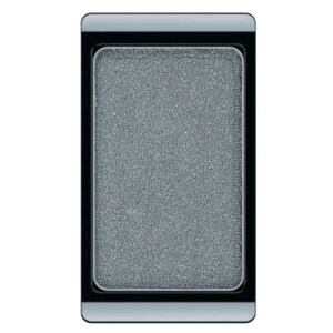 Artdeco Eyeshadow #67 Pearly Pigeon Grey 0