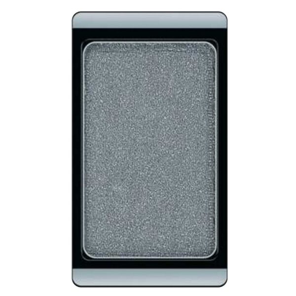 Artdeco Eyeshadow #67 Pearly Pigeon Grey 0