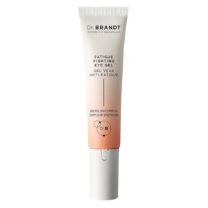 Dr.Brandt Fatigue Fighting Eye Gel 15ml