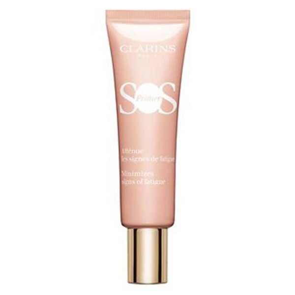 Clarins SOS Primer Radiance 30ml