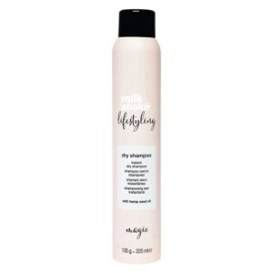 milk_shake Lifestyling Dry Shampoo Magic 225ml