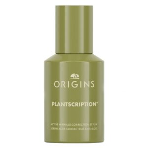 Origins Plantscription Active Wrinkle Correction Serum 30ml