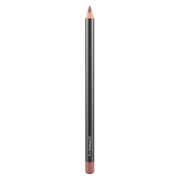 MAC Cosmetics Lip Pencil Spice 1