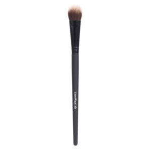 BareMinerals Shade And Diffuse Eye Brush