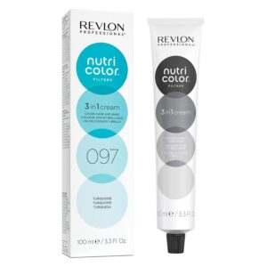 Revlon Professional Nutri Color Filters 097 100ml