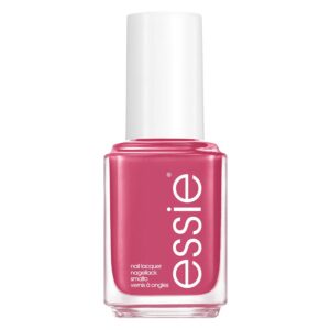 Essie Original Summer 2024 Collection 965 Sun-Renity Nail Polish