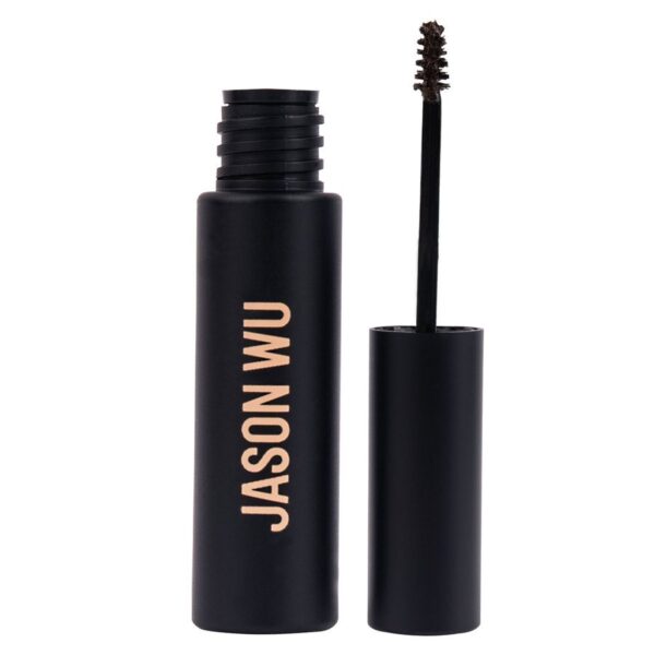 Jason Wu Beauty Thick & Fluffy Dark Brown 6g