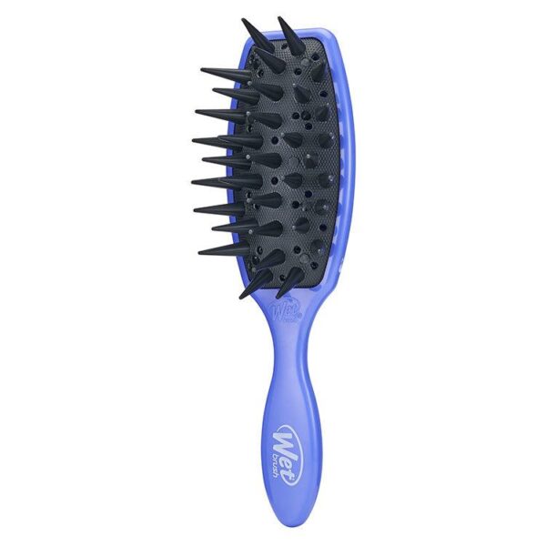 Wetbrush Original Treatment Brush