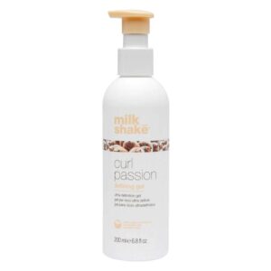 milk_shake Curl Passion Defining Gel 200ml