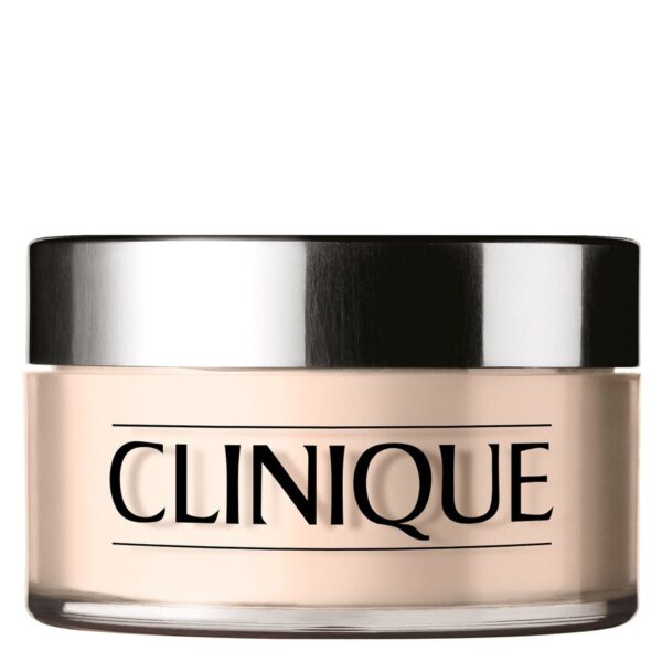 Clinique Blended Face Powder Transparency Neutral 25g