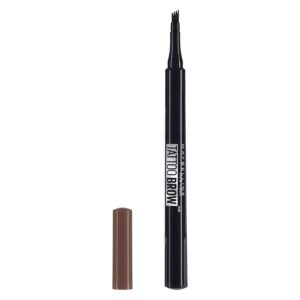 Maybelline Tattoo Brow Micro-Pen Tint Deep 1