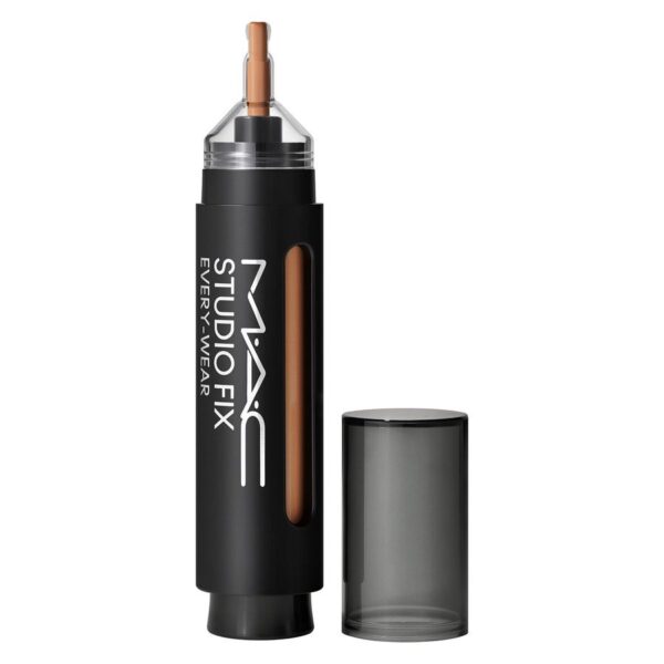 Mac Cosmetics Studio Fix Every-Wear All-Over Face Pen NC35 12ml