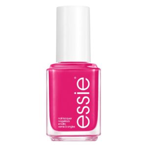 Essie #857 Pencil Me In 13