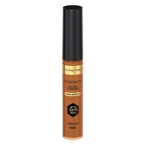 Max Factor Facefinity All Day Flawless Concealer 090 7