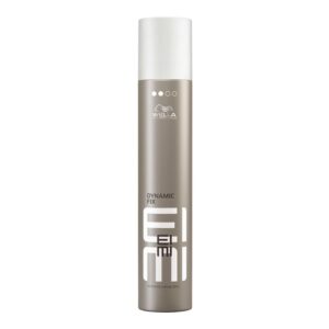 Wella Professionals Eimi Dynamic Fix 300ml