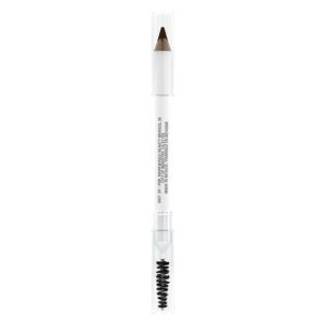 Wet n Wild Brow Sessive Brow Pencil Medium Brown 0