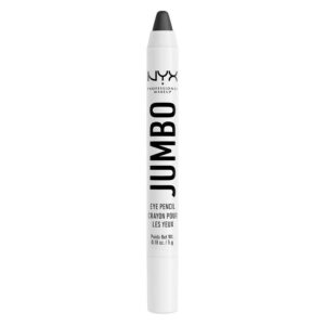 NYX Professional Makeup Jumbo Eye Pencil Black Bean 5g