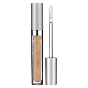 PÜR 4-in-1 Sculpting Concealer TG6 3